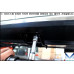 side steps running boad ssangyong turismo 2012-19
